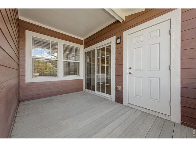2127 Owens Ave 203, Fort Collins, CO 80528