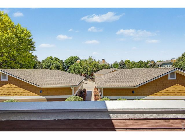 2127 Owens Ave 203, Fort Collins, CO 80528