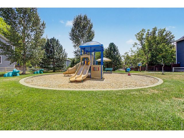 2127 Owens Ave 203, Fort Collins, CO 80528
