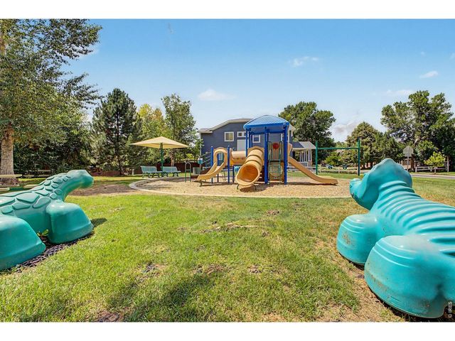 2127 Owens Ave 203, Fort Collins, CO 80528