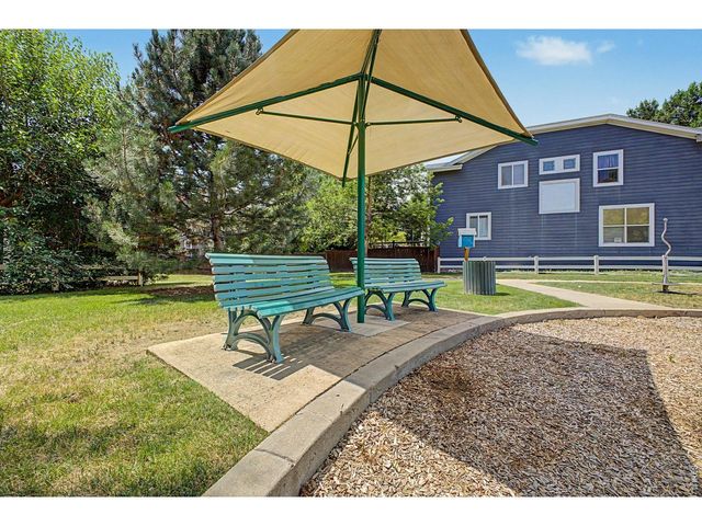 2127 Owens Ave 203, Fort Collins, CO 80528