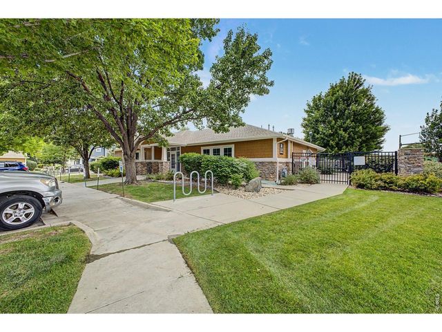2127 Owens Ave 203, Fort Collins, CO 80528