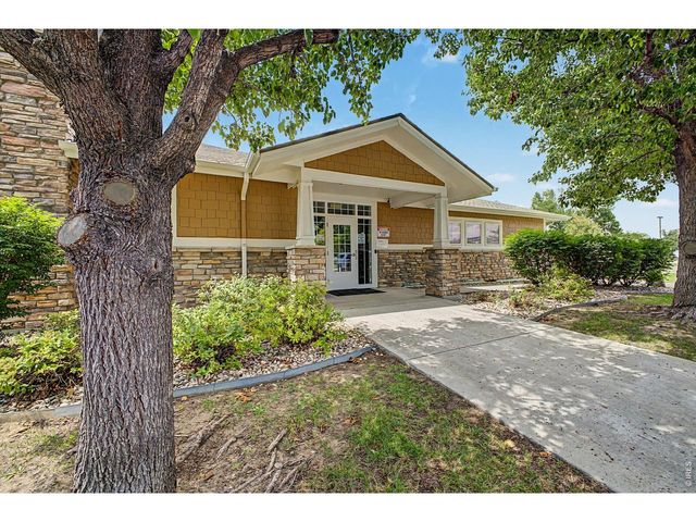2127 Owens Ave 203, Fort Collins, CO 80528