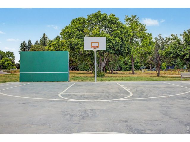 2127 Owens Ave 203, Fort Collins, CO 80528