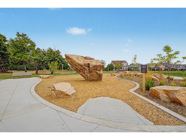 2127 Owens Ave 203, Fort Collins, CO 80528
