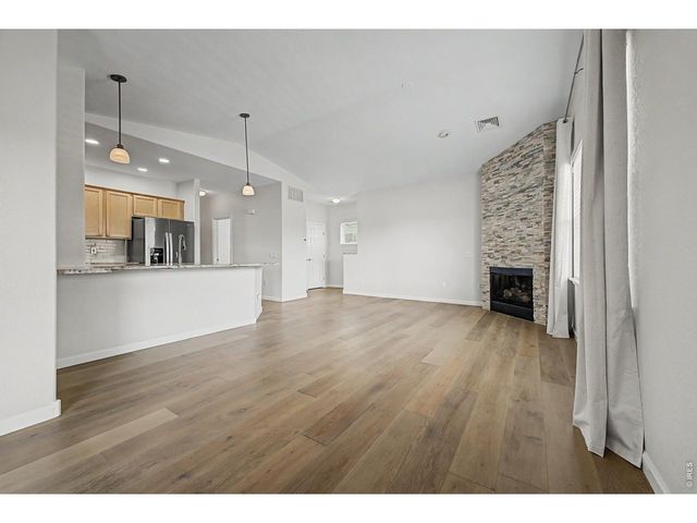 2127 Owens Ave 203, Fort Collins, CO 80528