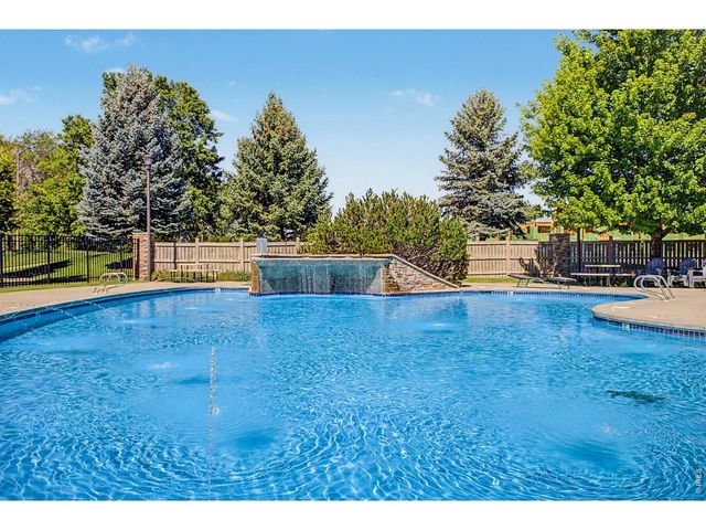 2127 Owens Ave 203, Fort Collins, CO 80528