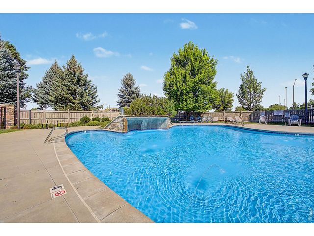 2127 Owens Ave 203, Fort Collins, CO 80528