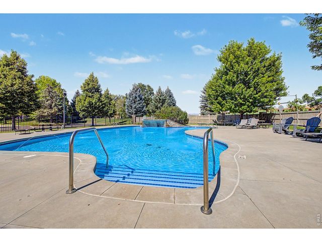 2127 Owens Ave 203, Fort Collins, CO 80528