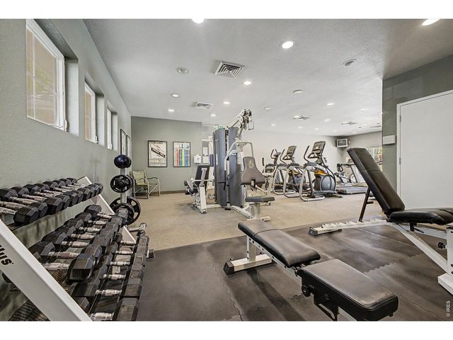 2127 Owens Ave 203, Fort Collins, CO 80528