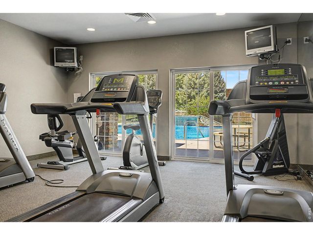 2127 Owens Ave 203, Fort Collins, CO 80528