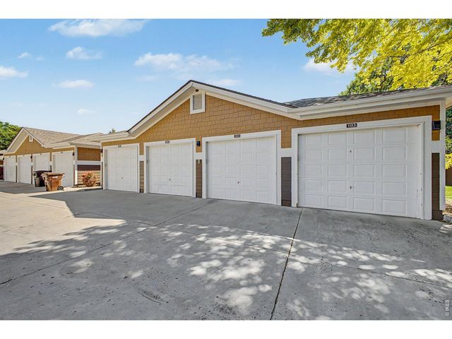 2127 Owens Ave 203, Fort Collins, CO 80528