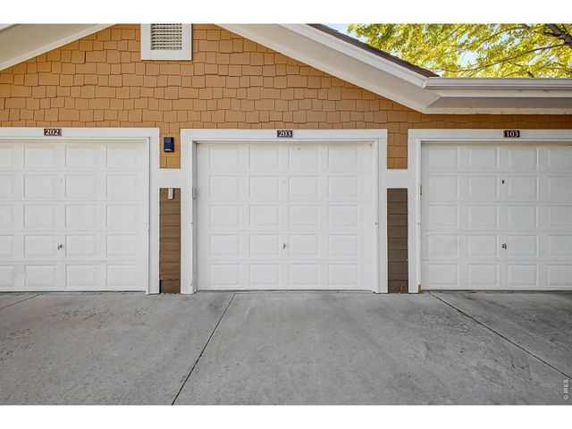 2127 Owens Ave 203, Fort Collins, CO 80528