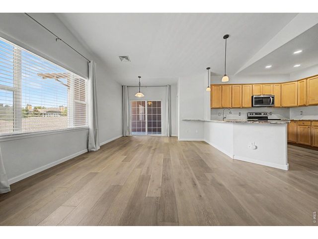 2127 Owens Ave 203, Fort Collins, CO 80528