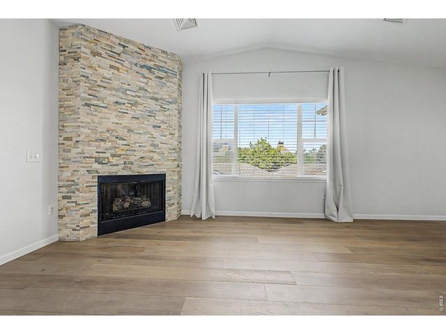 2127 Owens Ave 203, Fort Collins, CO 80528