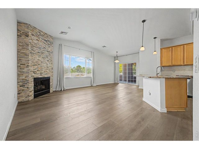 2127 Owens Ave 203, Fort Collins, CO 80528