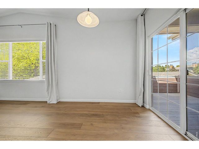 2127 Owens Ave 203, Fort Collins, CO 80528
