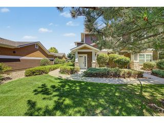 2127 Owens Ave 203, Fort Collins, CO 80528