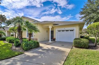 2 SUMMERWIND CIRCLE 2, Palm Coast, FL 32137