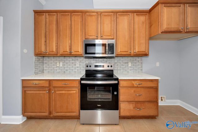 2824 Slate Drive, Huntsville, AL 35803