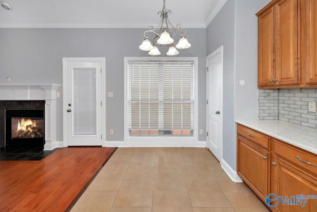 2824 Slate Drive, Huntsville, AL 35803