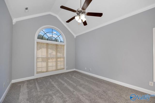 2824 Slate Drive, Huntsville, AL 35803