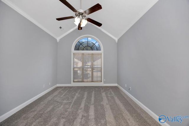 2824 Slate Drive, Huntsville, AL 35803