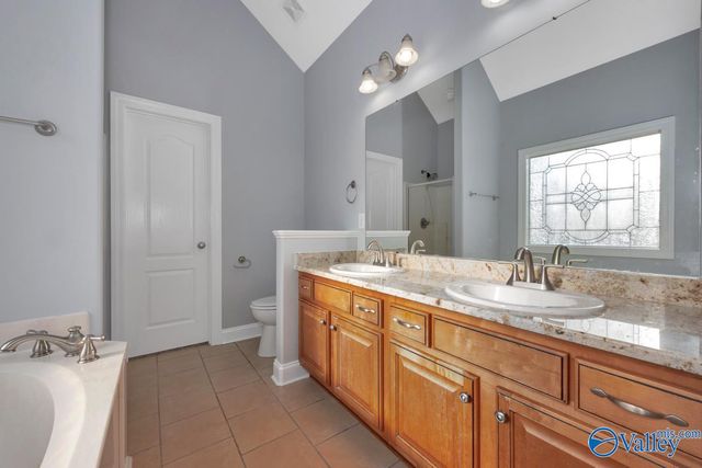 2824 Slate Drive, Huntsville, AL 35803