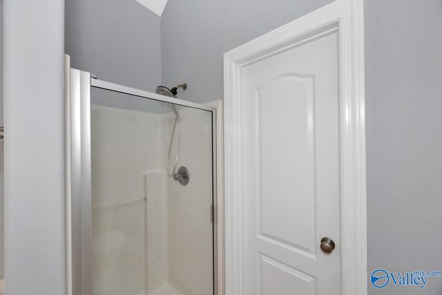 2824 Slate Drive, Huntsville, AL 35803