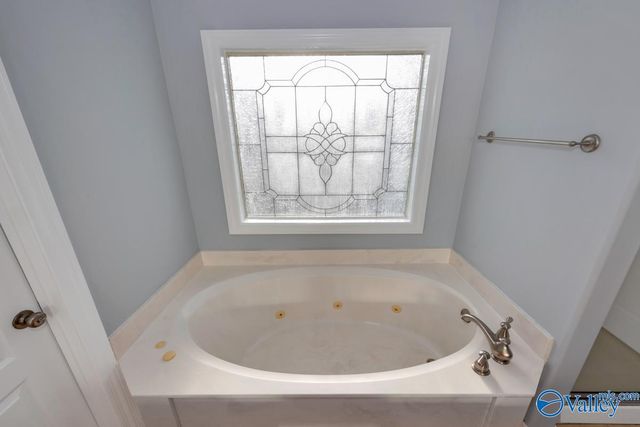 2824 Slate Drive, Huntsville, AL 35803