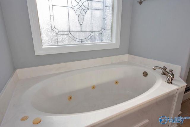 2824 Slate Drive, Huntsville, AL 35803