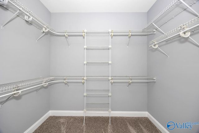 2824 Slate Drive, Huntsville, AL 35803