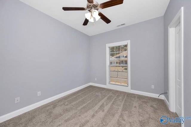 2824 Slate Drive, Huntsville, AL 35803