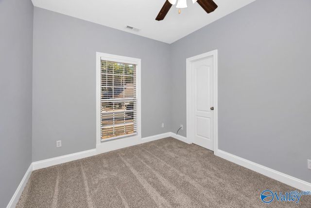 2824 Slate Drive, Huntsville, AL 35803