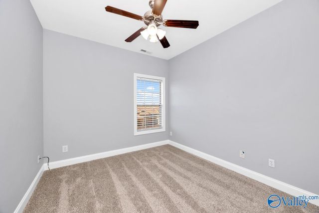 2824 Slate Drive, Huntsville, AL 35803