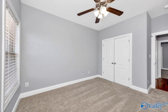 2824 Slate Drive, Huntsville, AL 35803