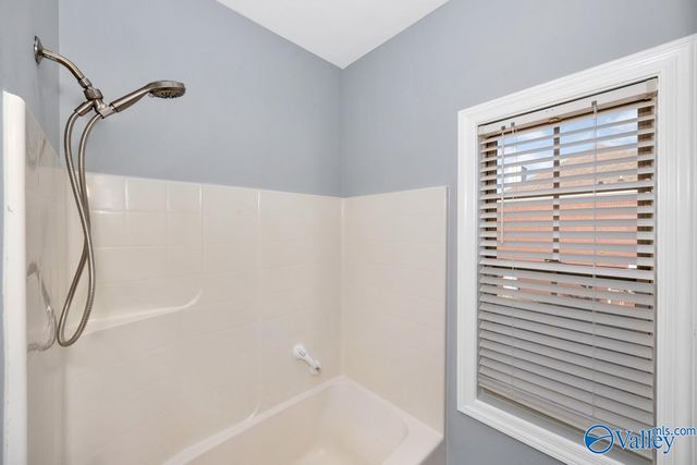 2824 Slate Drive, Huntsville, AL 35803