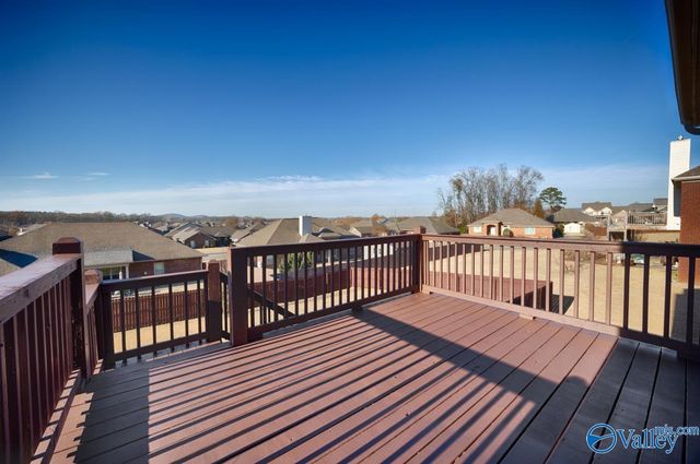 2824 Slate Drive, Huntsville, AL 35803