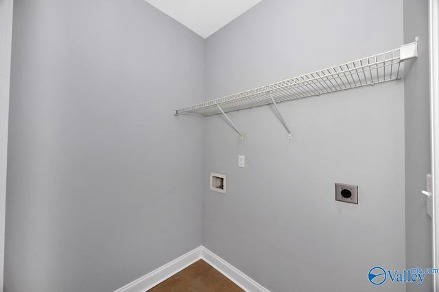 2824 Slate Drive, Huntsville, AL 35803