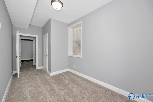 2824 Slate Drive, Huntsville, AL 35803