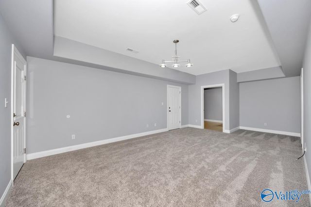 2824 Slate Drive, Huntsville, AL 35803