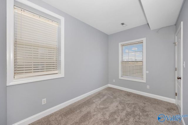 2824 Slate Drive, Huntsville, AL 35803