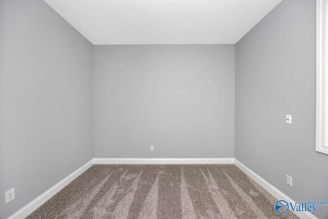 2824 Slate Drive, Huntsville, AL 35803