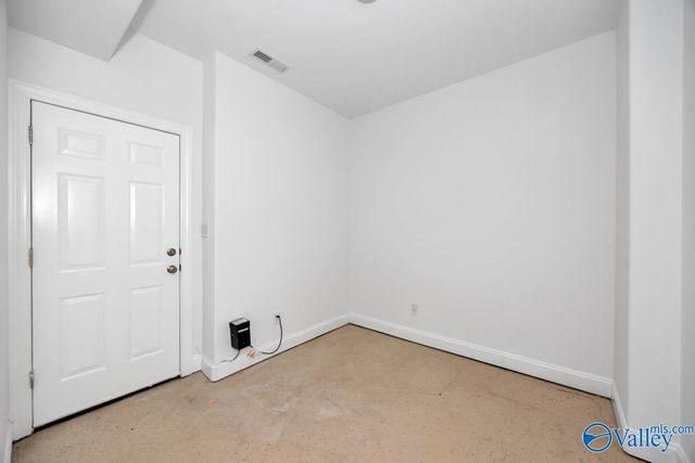 2824 Slate Drive, Huntsville, AL 35803