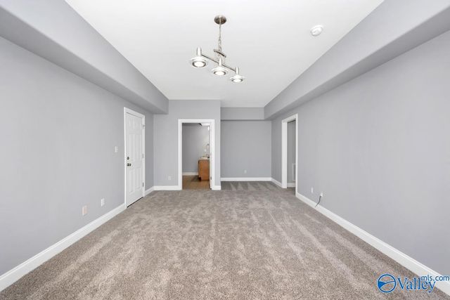 2824 Slate Drive, Huntsville, AL 35803