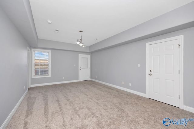 2824 Slate Drive, Huntsville, AL 35803