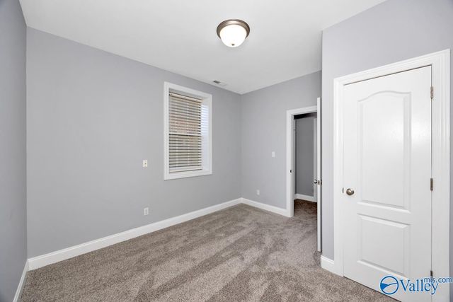 2824 Slate Drive, Huntsville, AL 35803