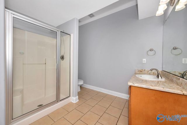 2824 Slate Drive, Huntsville, AL 35803