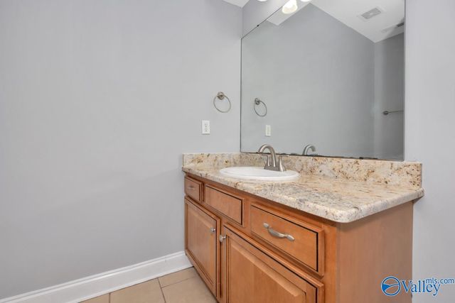 2824 Slate Drive, Huntsville, AL 35803