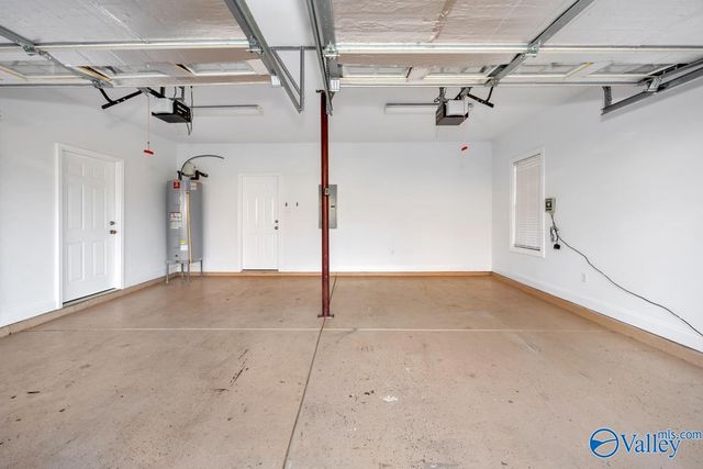 2824 Slate Drive, Huntsville, AL 35803